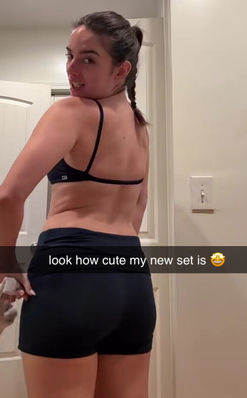 4AC921D5 5073 4844 BDF9 027F0D208B036f5a1ac2d913775e