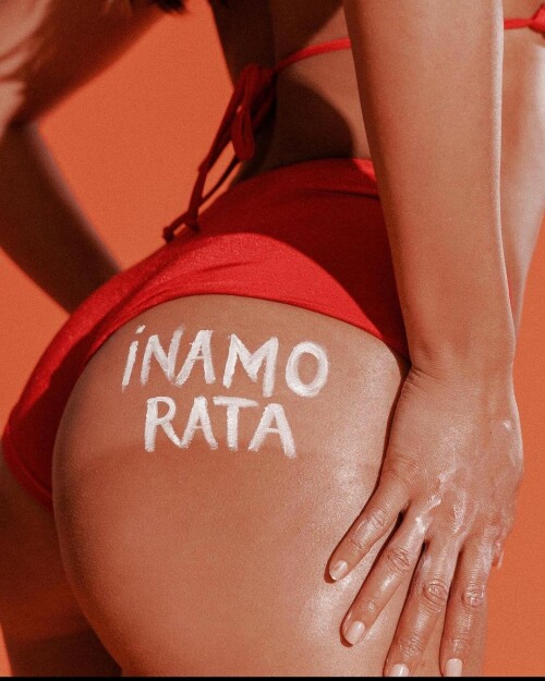 4AC9EFEB 5B7D 41E9 A4DD B44F15CB6DB5