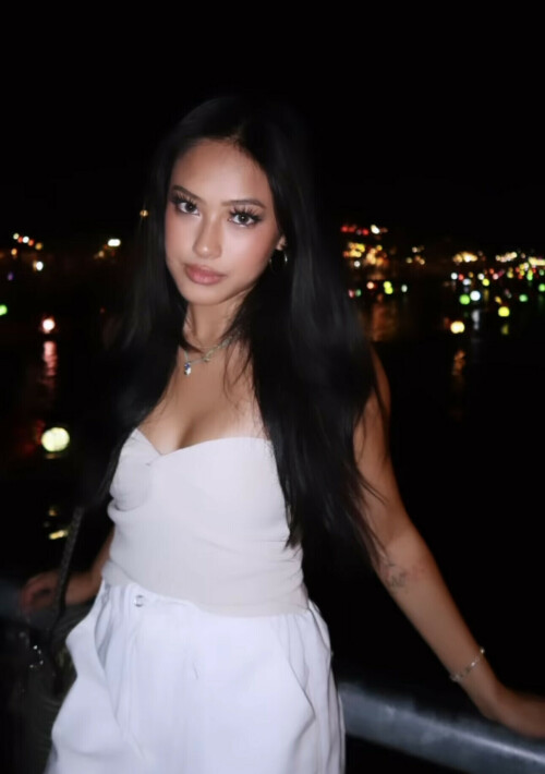 4ACCCBFA 20E7 4347 9AE2 4AA078577668ee3577f2df6bc810