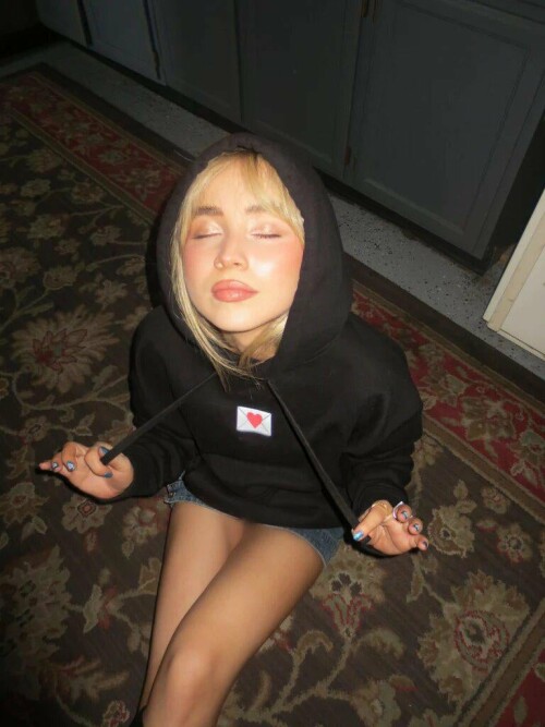 4ACDB308 0CF7 49BD 83C5 E5593FE6AEFD