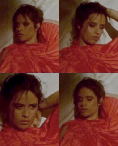 4ACEB97C 2F60 4FE9 A7BA 1146B5203F41