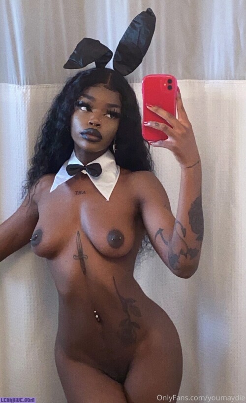 4AD6B034 A1B7 42CF 9B3E 2F4D3689F10D