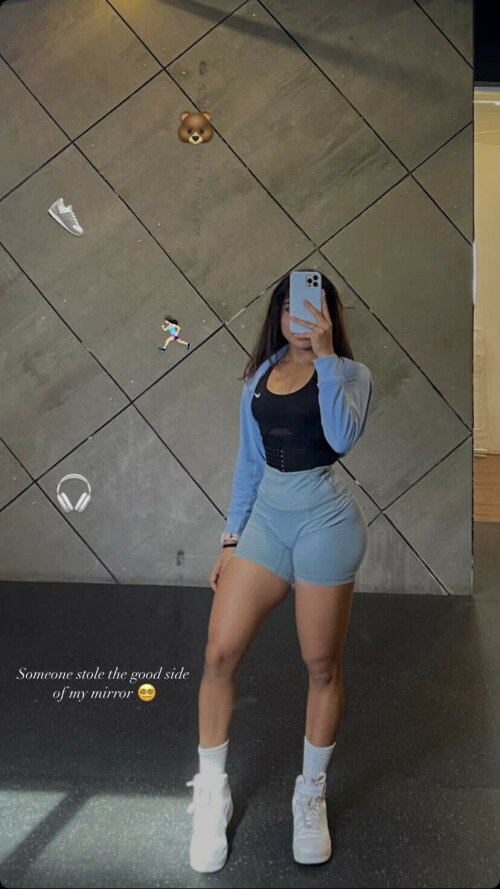 4B012E22 4B66 4BC3 926D C34D61481766