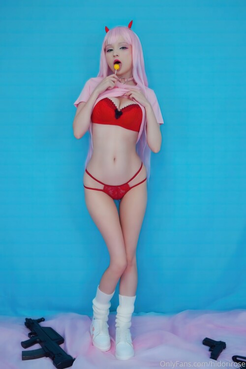 4B0A4F4B 0FC8 47B8 AC96 509F6C8C26A6