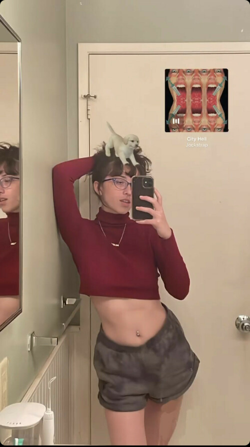 4B1071B0 73E7 4E26 BEA6 C73A35A7AEF1