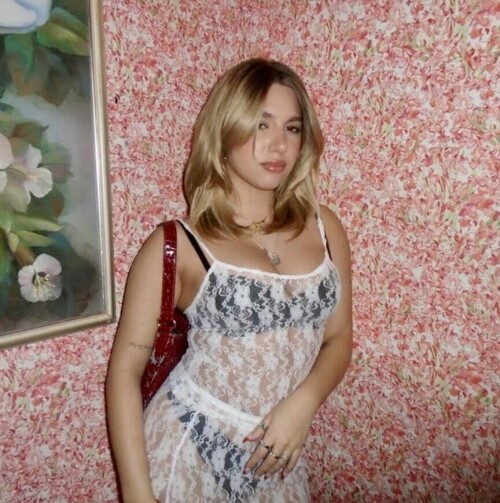 4B12E1BD F040 4713 A6E8 7FBBE93B8F14