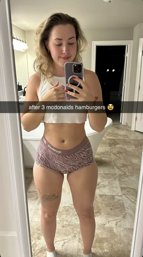 4B147C9C A77F 431E 93D0 05B423D69EDF