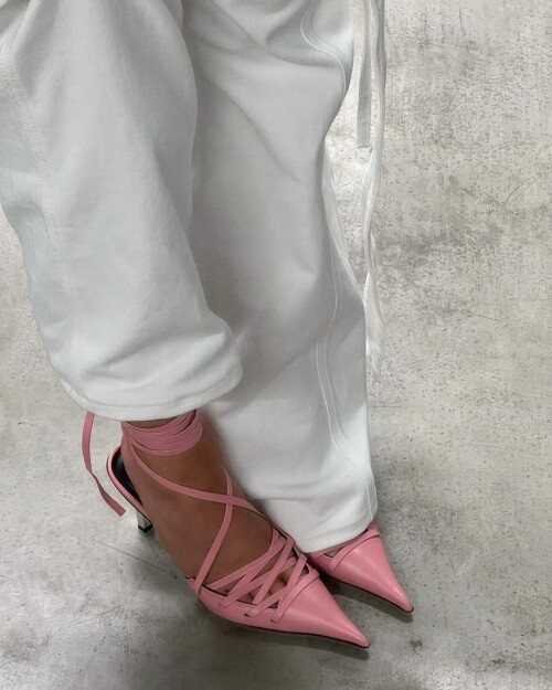 4B1F0185 D2D3 4CCD 976D EE2D4C739CB0