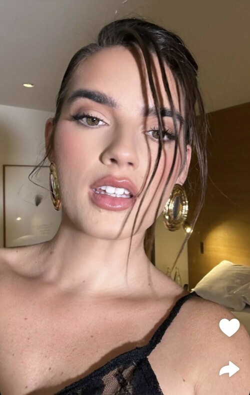 4B2054CD EB73 42FB B81A 293ADEEE357C680bd5899bc04f02