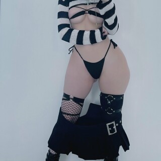 4B29B2E9-D320-4DB5-9E61-C605A146524F8bcf1ca65fe40a10