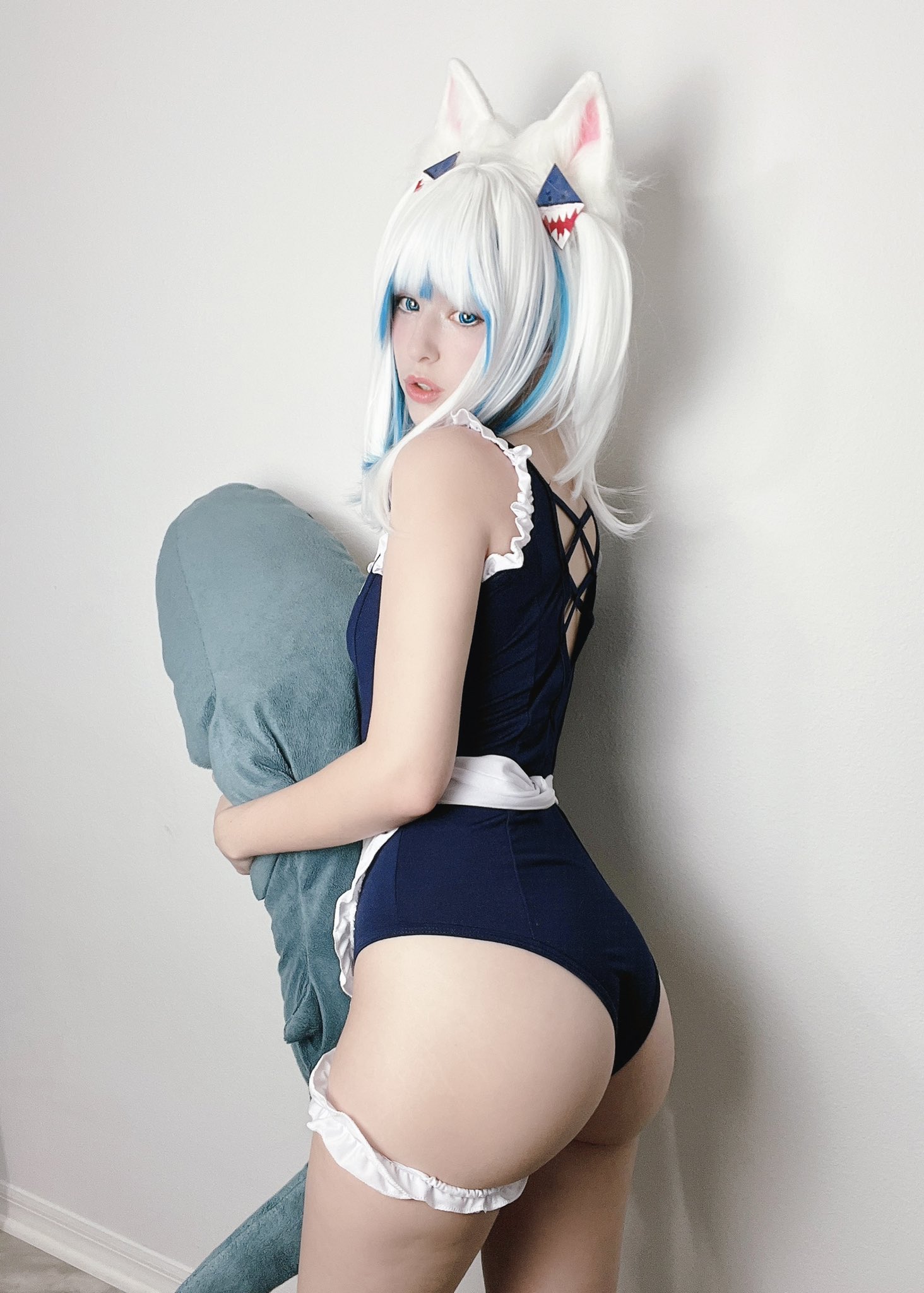 Image 4B354474 42D6 4DC8 AAFB 7732BF334614 in simpcity&039;s image...