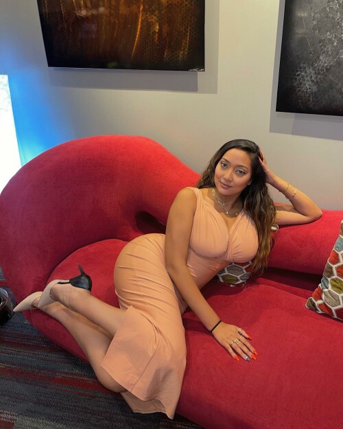 4B37B861 B632 4A36 AF95 F65D427C40FC