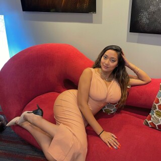 4B37B861-B632-4A36-AF95-F65D427C40FC