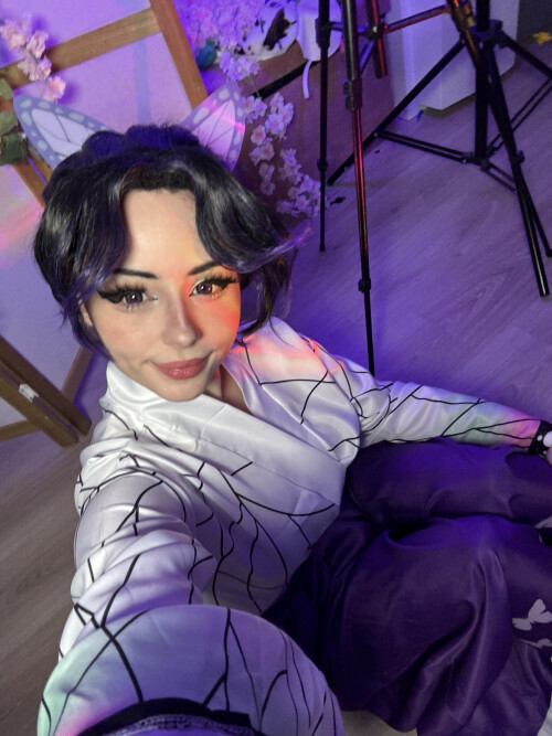 4B38AF53 A863 4D31 9AF0 E2CC7339DC614c5884e987e2b6a7