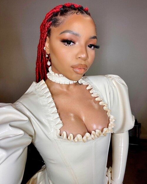 4B38C61F EA48 4EBE 9B03 294E99DC1710