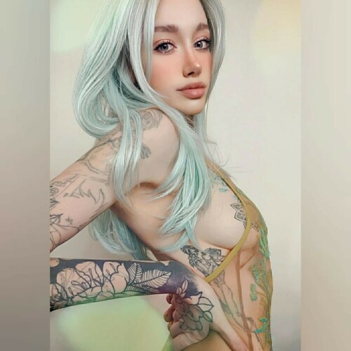 4B3CA885 BF1C 48F1 9054 F63DDF4623E3