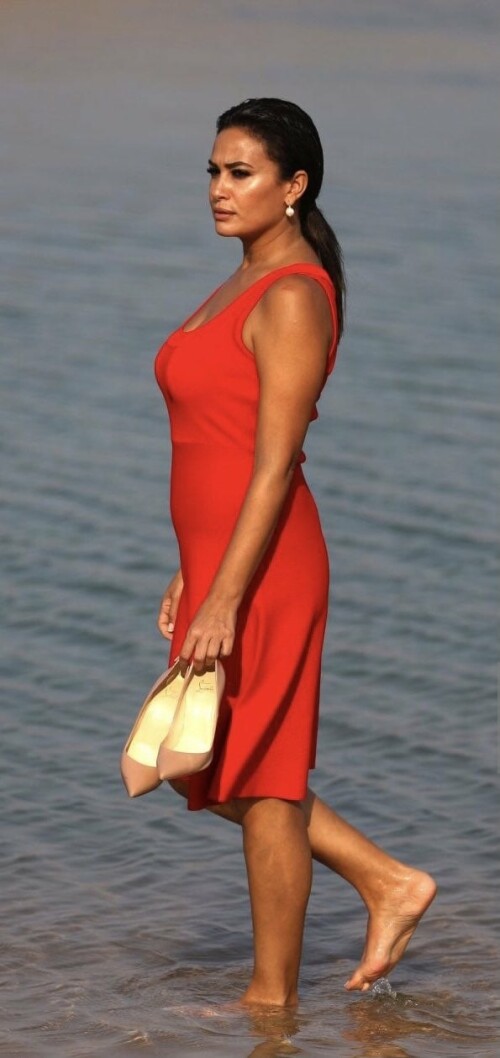 4B47BA2F CF1C 425C 8A44 9B4E6106784F