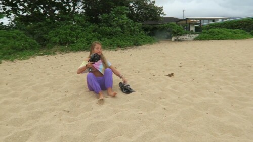 4B65DF5E C627 4C74 B534 BB1B7132B900