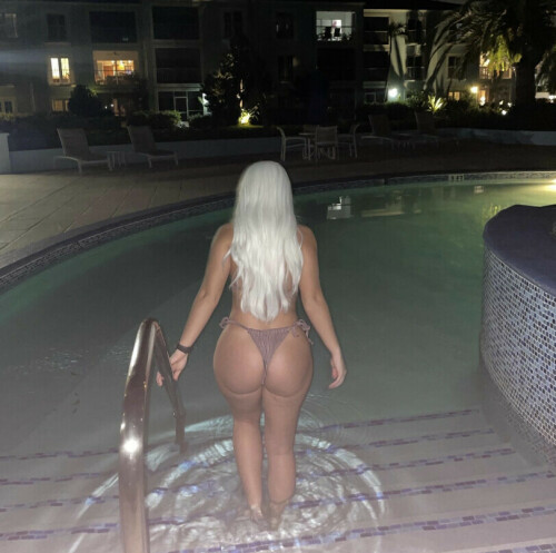 4B712C1E 9B65 41DA BA1F B9C24D5B8D9A5a24e28fa2baeb5d