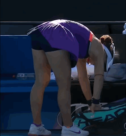 4B836252-B2B7-4F10-85BA-77C949AA3254