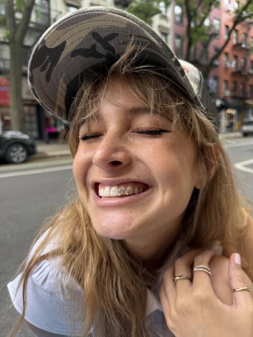 4BAF1297 4330 4B38 8229 4A7E40BD418482c90be1862597ef