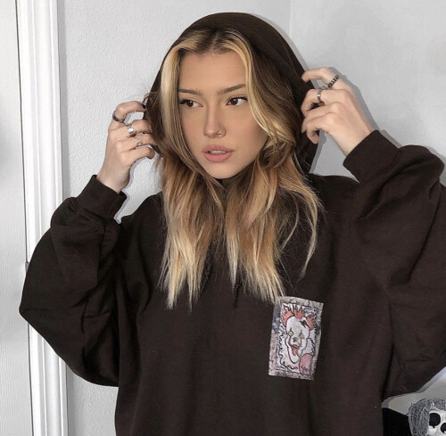 4BC6B3C8 F7AF 4AD5 A4FD 1E3590435421