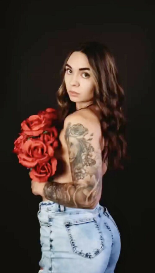 4BCD30D1 2AB0 4EC1 B2CE B5C843485546