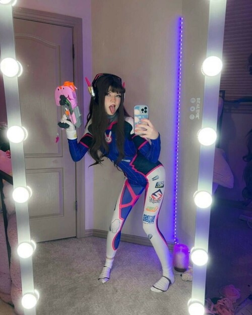 4BD1D5E2 C78D 414D 8973 AC9B07E2748F