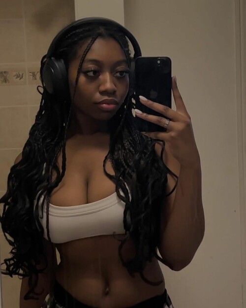 4BD57487 FBAA 4EFF 88F1 3C389F52BB83