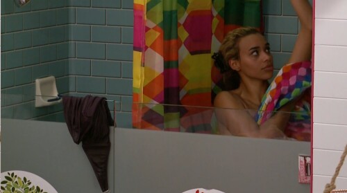 4BDCE27F B74C 4DBD 9E87 40B3B301D742