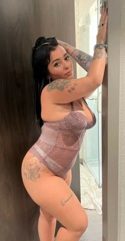 4BE164DF 11BE 456A 8E76 D231A5D7A0C5