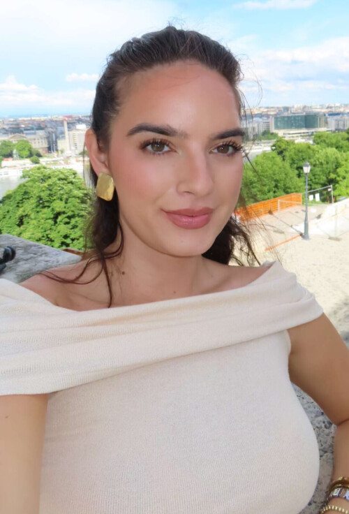 4BEAC249 B4B7 438B 9DF5 55E01B63CA9Fa562f7332333f231