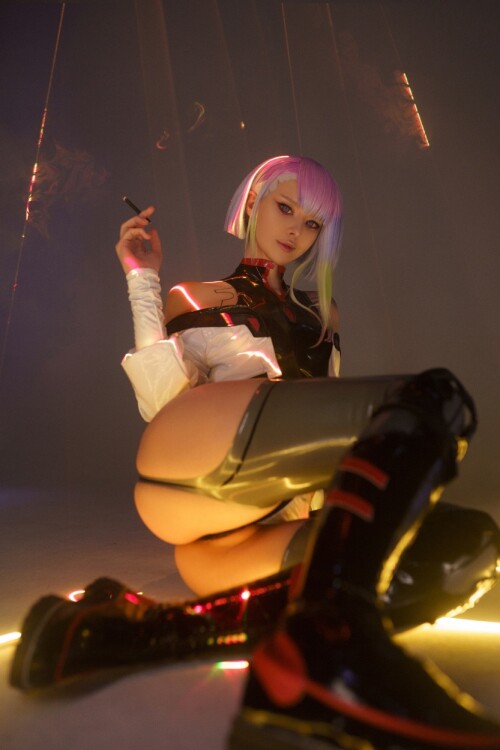 4BF51F12 800F 451D 8158 025E48C006AD L0 001