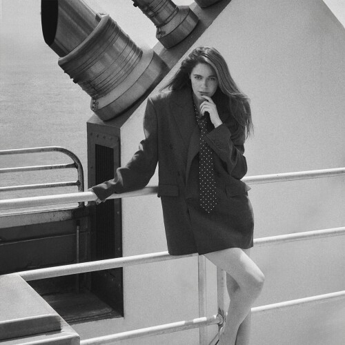 4BwqP6YujuTkjzceBz9asJ9d1a0d38a1303493