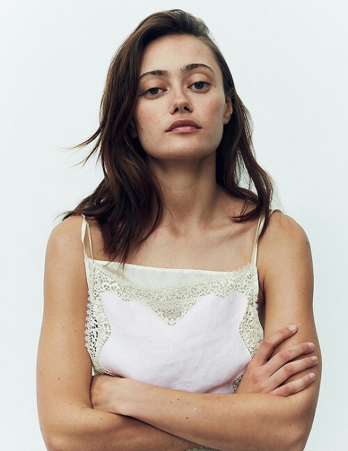 4BylL17lGSI739f79833ca370f5