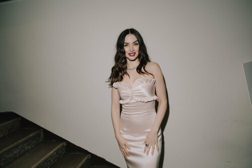 4C016CCA E62E 407F 8144 ED7724900A59