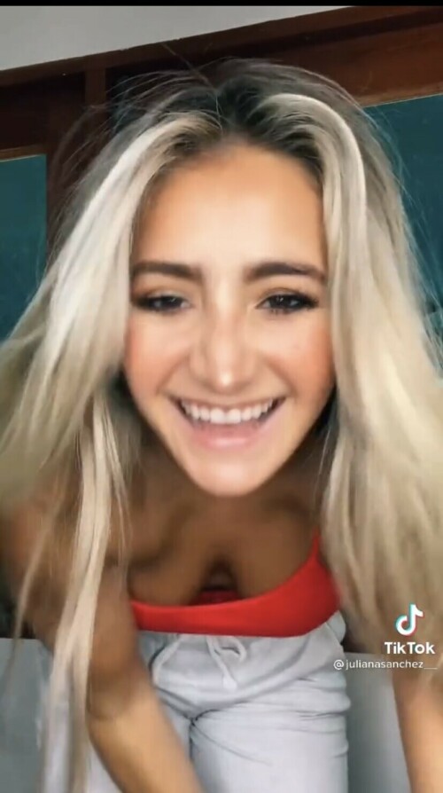 4C05A4E5 ADA9 4603 9930 F8FE9B007DF2