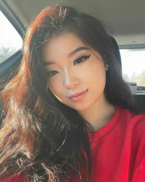 4C0C382E 2AB8 4A6F B37D A4C443E55380