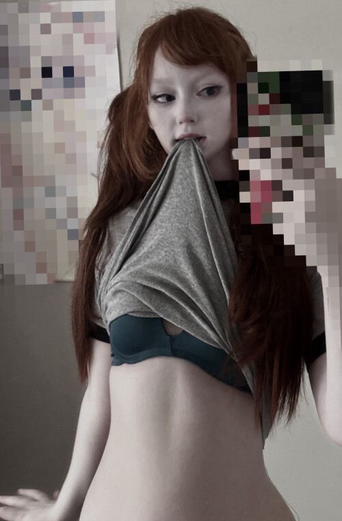 4C137EF8 CE7A 40AF 9619 BB95FE9F84B78970bcba7219c6a5