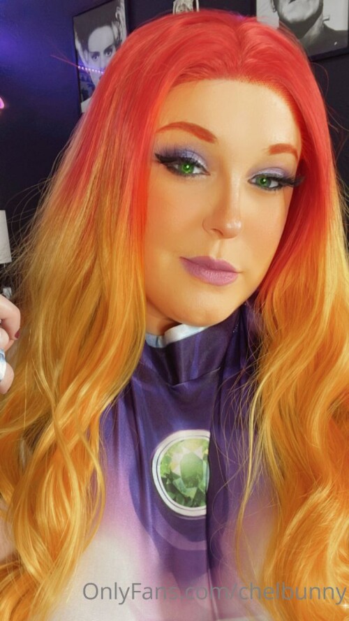 4C16C698 B3F1 4B80 8AC9 118E05BF9700