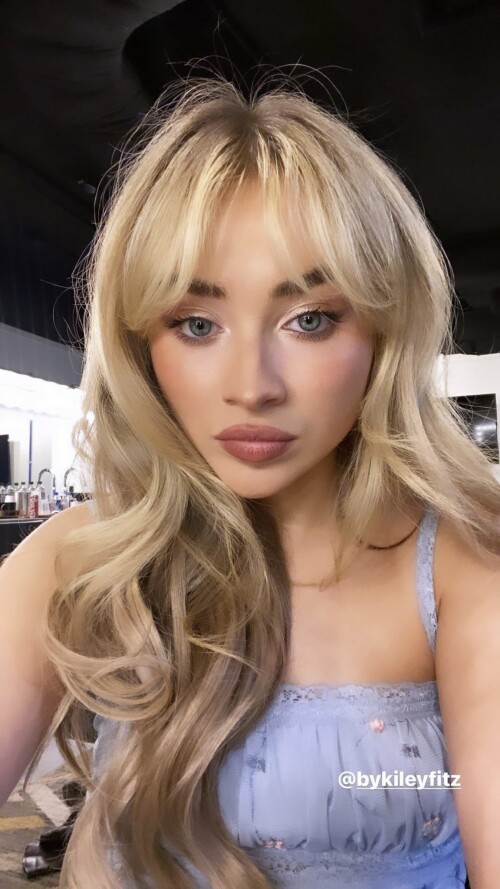 4C1FE86E E835 4596 BB19 43BB8DF72003