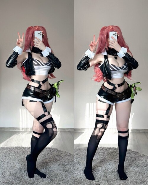 4C2EE4E5 3B1A 4DDB AC81 46571AFA58E6200e6d77858209eb