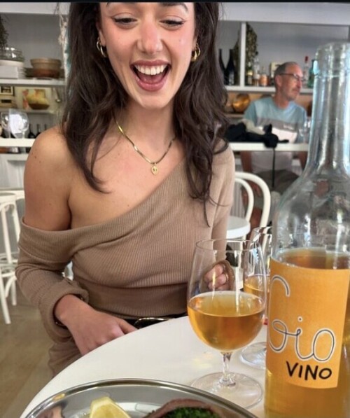 4C32A9FC 8FE6 4B05 8162 5AAD436EC9C922ff9ea754c818bd