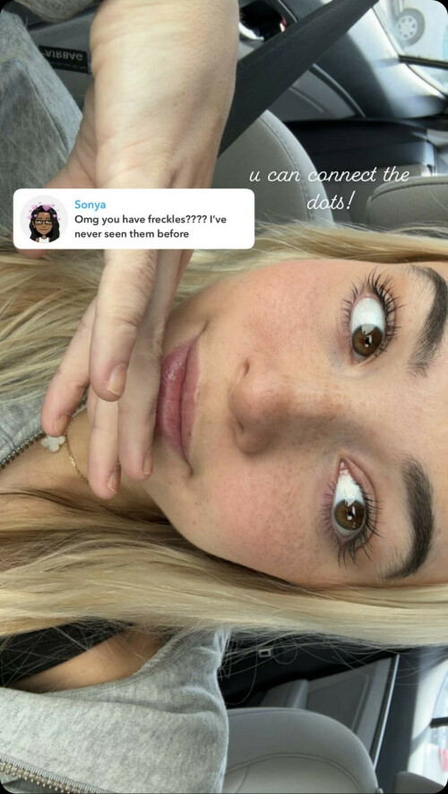 4C40685F 85CE 40A2 9A19 898AB716F180