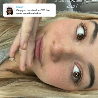 4C40685F-85CE-40A2-9A19-898AB716F180