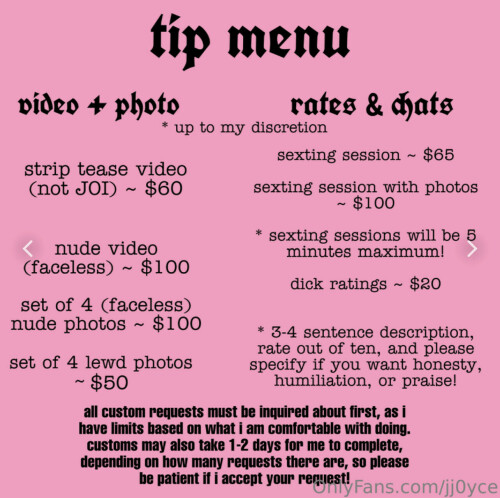 4C40C7CC 6854 4B96 8A2C A2FADAEC58A2