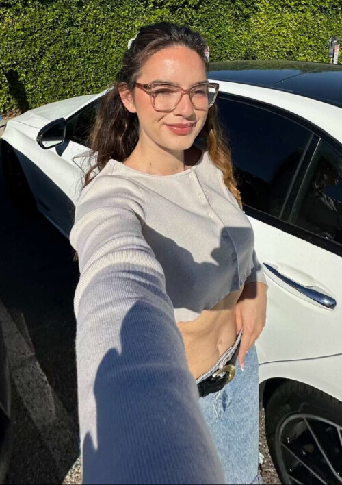 4C44DF52 8932 40F5 B7A2 862CB652B7653ad005a8963af161