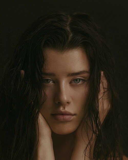 4C6F1B82 9278 413C A80C 549FA0E4F8FA