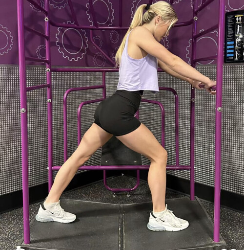 4C824A3F 2AC7 412E 8CBD 68CEE70228C810f88be1b86fbd4e