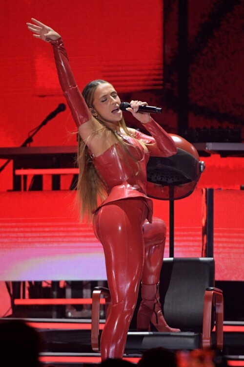 4C83A418 6EC9 4A03 A19E AECE40C31C1B